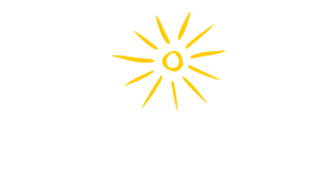 Alpstein Tourismus