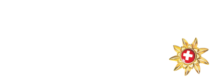 Appenzellerland Tourismus
